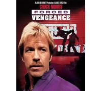 Forced Vengeance