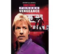 Forced Vengeance