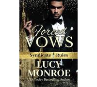 Forced Vows: 6 (Syndicate Rules)