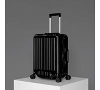 Forcefield - Cabin (Black)