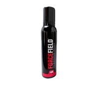 Forcefield Cleaning Foam for Sneakers - Quick, Powerful Foam Cleaner for Leather, Canvas, Nylon, Mesh & Vinyl Shoes - 150ml Easy Spray Bottle - Not for Suede or Nubuck