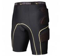Forcefield Contakt L1 Protective Shorts