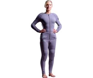 Forcefield FF11010 GTech Pant (03-M)