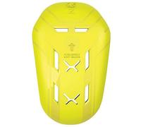 Forcefield FF4009-S Insulator 2 Shoulder