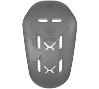 Forcefield Isolator 1 Motorbike Motorcylce Upgrade Armour - Hip