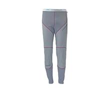 Forcefield Pants Tornado Advance 2 - M