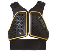 Forcefield Protektor Ex-K Harness Flite L2 Brust/Rückenprotektor