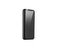 Forceglass Tempered Glass Screen Protector for iPhone XS Max