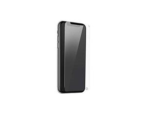 Forceglass Tempered Glass Screen Protector for iPhone XS Max