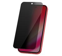 Forcell Hybrid Screen Protection Glass Anti-Spy for Smartphone Nano 7H