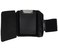 ForceProtector Gear LLC FPG Kneeboard