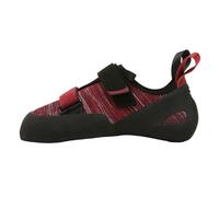 ForceRoute Climbing Holds Shoes,Beginners Boulder Sport Shoes,Climbing Bouldering Training Shoes,Improves Climbing Experience And Comfort,For Climbing,Bouldering,Fitness Classes And Training