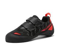 ForceRoute Climbing Shoes,Lightweight Non-Slip Bouldering Shoes,Rock Climbing Shoes For Men Women,Breathable Non-Slip Climbing Gym Shoes,Quick On/Off,for Indoor Beginners Gym Bouldering