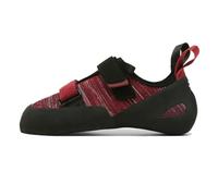 ForceRoute Climbing Shoes,Rock Climbing Shoes,Lightweight Non-Slip Bouldering Shoes,Unisex Adult'S Climbing Shoes,Rock-Climbing Training Shoes,Quick On/Off,for Beginners Non-Slip Wall Climbing