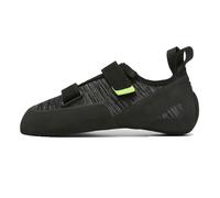 ForceRoute Climbing Shoes,Rock Climbing Shoes,Lightweight Non-Slip Bouldering Shoes,Unisex Adult'S Climbing Shoes,Rock-Climbing Training Shoes,Quick On/Off,for Beginners Non-Slip Wall Climbing