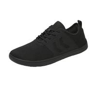 ForceRoute Weightlifting Power Shoes,Powerlifting Bodybuilding Squat Shoes,Gym Shoes,Womens Trainers,Hike Footwear Barefoot Shoes Womens,Breathable,Soft,Flexible,For Gym Cross Training