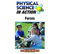 Forces [DVD] [1999] [Region 1] [US Import] [NTSC]