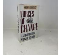 Forces of Changes: An Unorthodox History