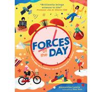 Forces of the Day
