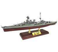 Forces Of Valor 1: 700 UN861002A Admiral-Class Battlecruiser Royal Navy, HMS Hood, Battle of The Denmark Strait, May 1941