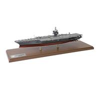 Forces Of Valor 861007A USS Aircraft Carrier Enterprise CVN-65 Operation Enduring Freedom 2001 Full-hull Series Limited Edition 1:700 Scale