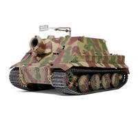 Forces Of Valor 913003A 1/32 German Sturmtiger Tank 38cm RW61 L/3.5