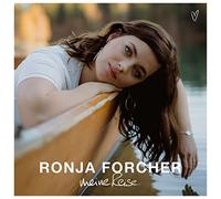 Forcher, Ronja - Meine Reise