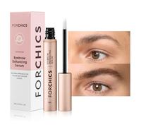 ForChics ForBrow Eyebrow Growth Serum
