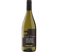 Forchir 'Famiglia Bianchini' Pinot Grigio 2023/24, Friuli