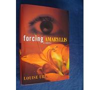 Forcing Amaryllis