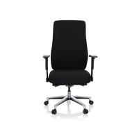 FORCOM - Professional Office Chair Black