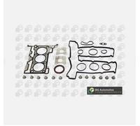 BGA HK2327 Cylinder Head Gasket Kit Fits Ford B-Max C-Max Ecosport Fiesta Focus