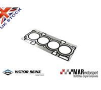 REINZ 61-10236-00 Head gasket