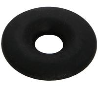 Ford 1100354 Rear Boot/Tailgate Lock Seal