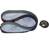 Ford 1136426 New Genuine Axle Bush