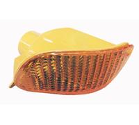 Ford 1219836 LH Front Indicator Lamp