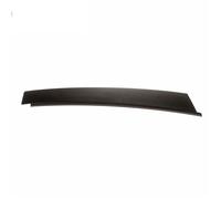 Ford 1360967 * 4/5-Door Rear Door Window Moulding