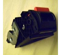 Ford 1416458 Rear Seat Release Latch