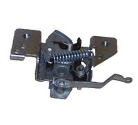 Ford 1478991 Bonnet Release Latch Cover