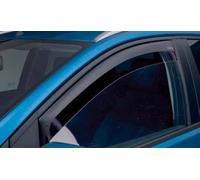 Ford 1555757 Air Wind Deflectors