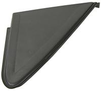 Ford 1683639 Front Door/Wing Mirror Trim