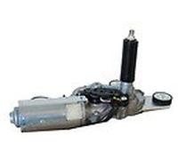 Ford 1695472 Rear Wiper Motor