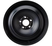 Ford 1713584 Mini Spare Steel Space Saver Wheel Bolt Clamp