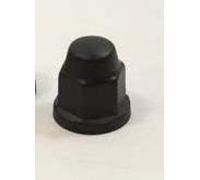 Ford 4041979 Wheel Nut Cap