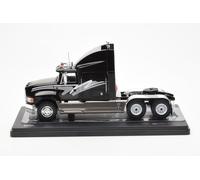 TR179 Ford Aeromax Black IXO 1/43