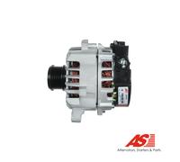 AS-PL A3524S Alternator
