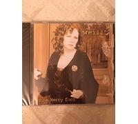 Ford, Anne Kerry - Weill