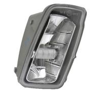 PRASCO FD6024413 Fog Light