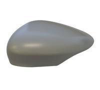 PRASCO FD3447414 Wing mirror cover
