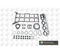 BGA HN2350 Gasket Set, cylinder head